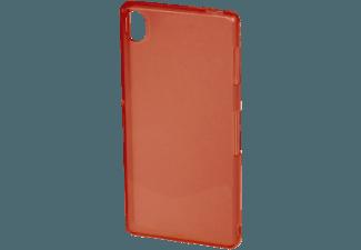 HAMA 135485 Ultra Slim Cover Xperia Z3 Compact