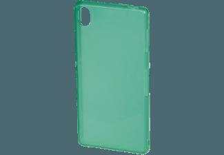 HAMA 135486 Ultra Slim Cover Xperia Z3 Compact