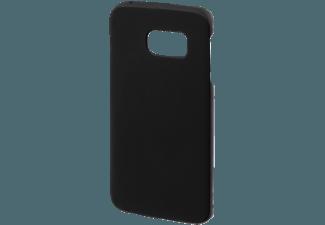 HAMA 136720 Rubber Cover Galaxy S6 edge