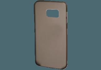 HAMA 136723 Ultra Slim Cover Galaxy S6 edge