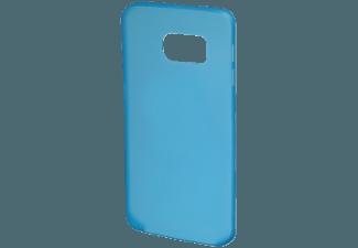 HAMA 136724 Ultra Slim Cover Galaxy S6 edge