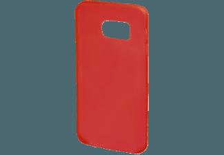 HAMA 136725 Ultra Slim Cover Galaxy S6 edge