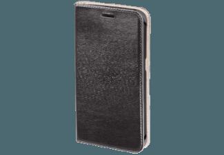 HAMA 136728 Slim Booklet Case Galaxy S6 edge