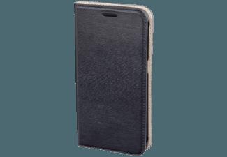 HAMA 136729 Slim Booklet Case Galaxy S6 edge