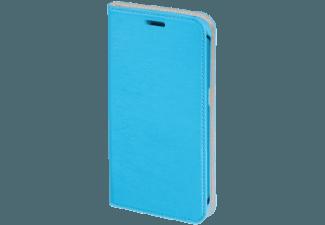 HAMA 136733 Slim Booklet Case Galaxy S6 edge