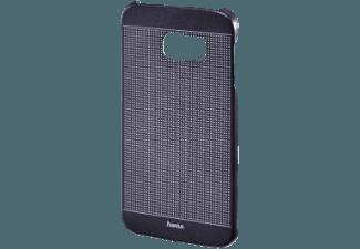 HAMA 136747 Breezy Cover Galaxy S6 edge