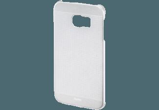 HAMA 136748 Breezy Cover Galaxy S6 edge