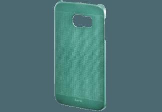 HAMA 136750 Breezy Cover Galaxy S6 edge