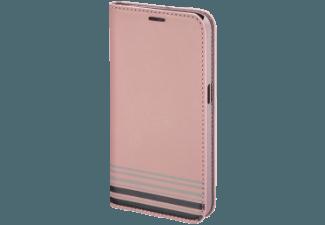 HAMA 136764 Primrose Booklet Case Galaxy S6