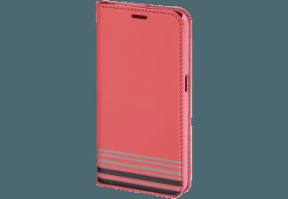 HAMA 136765 Primrose Booklet Case Galaxy S6