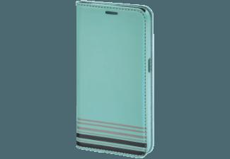 HAMA 136767 Primrose Booklet Case Galaxy S6