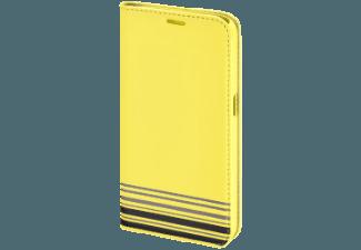 HAMA 136768 Primrose Booklet Case Galaxy S6