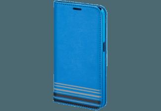 HAMA 136769 Primrose Booklet Case Galaxy S6