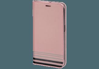 HAMA 136770 Primrose Booklet Case Galaxy S6 edge