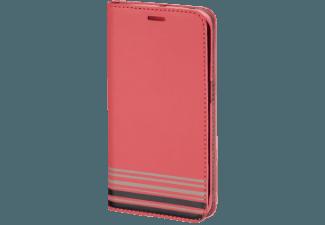 HAMA 136771 Primrose Booklet Case Galaxy S6 edge