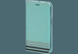 HAMA 136773 Primrose Booklet Case Galaxy S6 edge