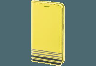 HAMA 136774 Primrose Booklet Cover Galaxy S6 edge