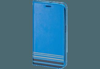 HAMA 136775 Primrose Booklet Case Galaxy S6 edge