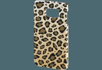 HAMA 136799 Leo Cover Galaxy S6 edge