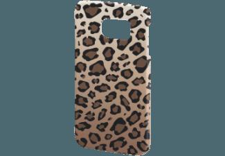 HAMA 136800 Leo Cover Galaxy S6 edge