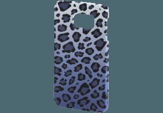 HAMA 136801 Leo Cover Galaxy S6 edge