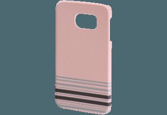 HAMA 136818 Primrose Cover Galaxy S6 edge