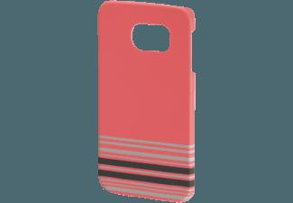 HAMA 136819 Primrose Cover Galaxy S6 edge