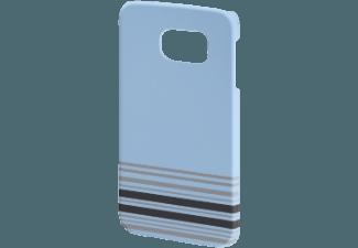 HAMA 136820 Primrose Cover Galaxy S6 edge