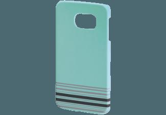 HAMA 136821 Primrose Cover Galaxy S6 edge