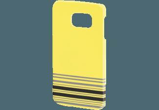 HAMA 136822 Primrose Cover Galaxy S6 edge