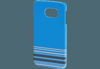 HAMA 136823 Primrose Cover Galaxy S6 edge