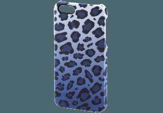 HAMA 137024 Leo Cover iPhone5/5s