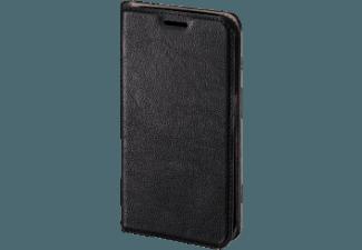 HAMA 137614 Guard Case Booklet Case Galaxy S6 edge