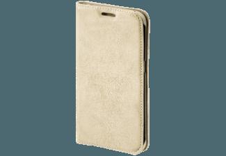 HAMA 137615 Guard Case Booklet Case