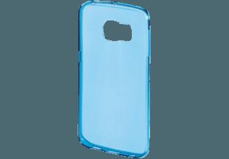 HAMA 137639 Clear Cover Galaxy S6 edge