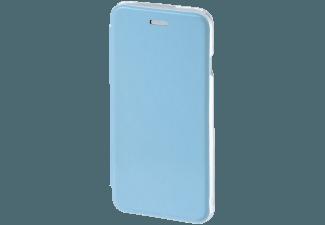 HAMA 137669 Clear Handytasche iPhone 6