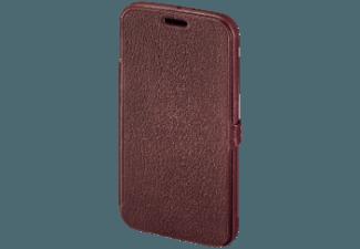 HAMA 138217 Ricardo Booklet Case Galaxy S6 edge