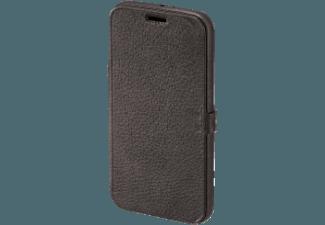 HAMA 138219 Ricardo Booklet Cover Galaxy S6 edge