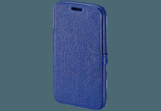 HAMA 138221 Ricardo Booklet Case Galaxy S6 edge