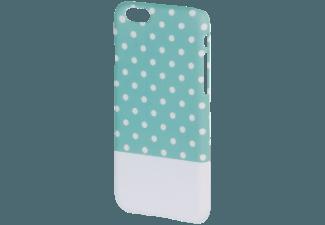 HAMA 138227 Lovely Dots Cover iPhone 6