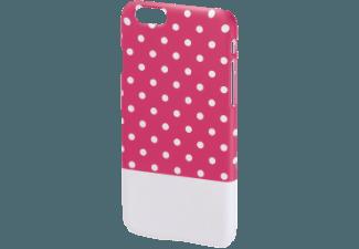 HAMA 138228 Lovely Dots Cover iPhone 6