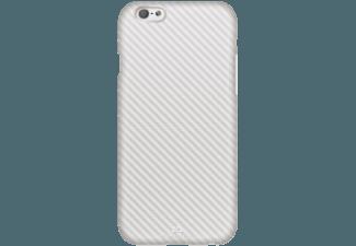 HAMA 156595 Flex-Carbon Cover iPhone 6/6s