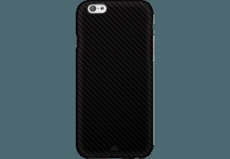 HAMA 156596 Flex-Carbon Cover iPhone 6/6s