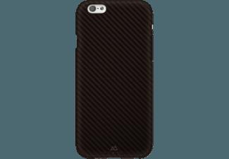 HAMA 156597 Flex-Carbon Cover iPhone 6/6s