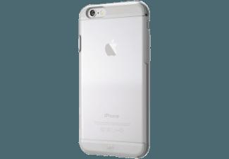 HAMA 176000 Air Cover iPhone 6/6s