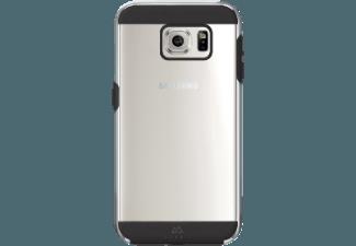 HAMA 176008 Air Cover Galaxy S6