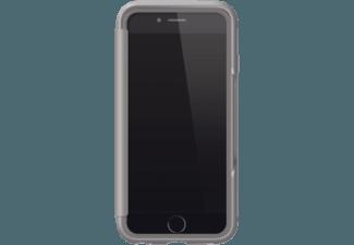 HAMA 176014 Air Booklet Case iPhone 6