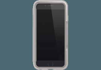 HAMA 176015 Air Booklet Case iPhone 6