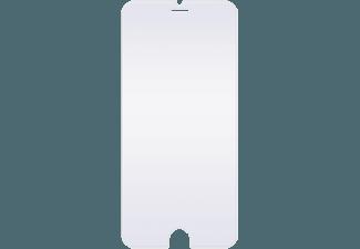 HAMA 176027 Glass Displayschutz iPhone 6