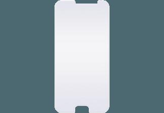 HAMA 176031 Glass Protector Displayschutz Galaxy S6